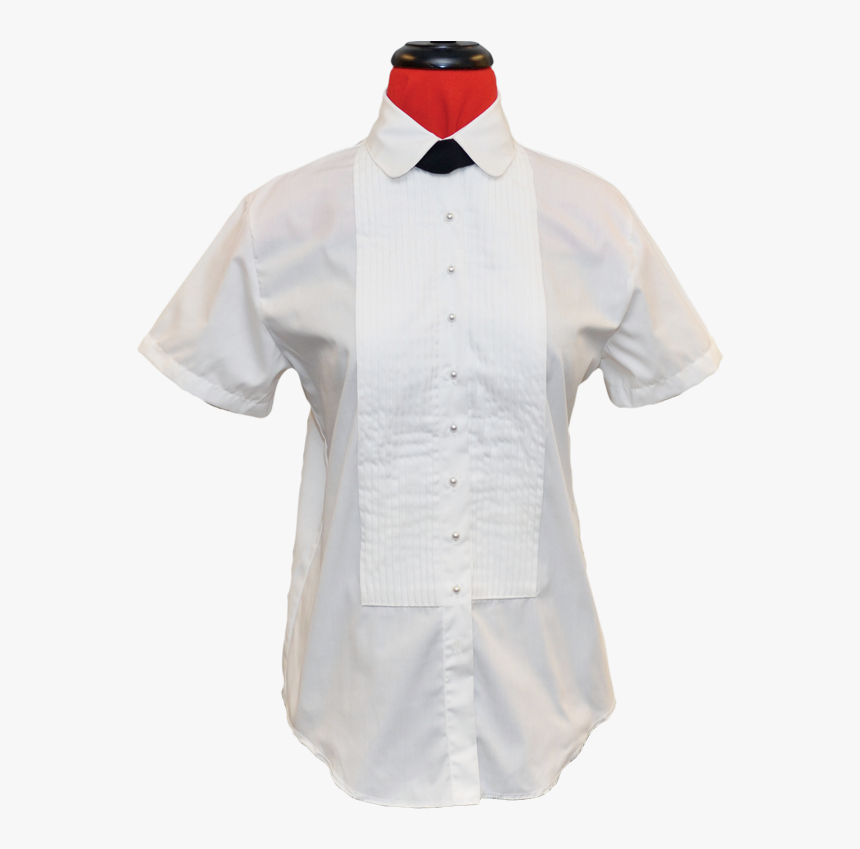 Formal Shirt Png, Transparent Png