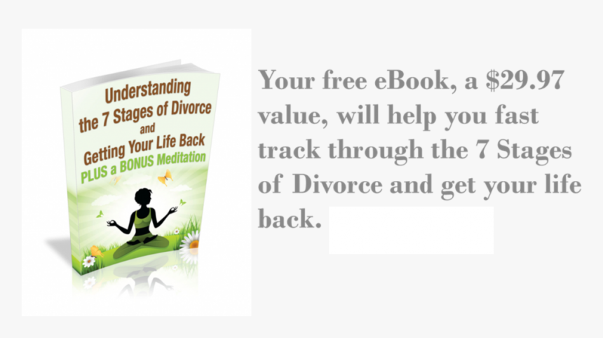 Get Your Ebook Now , Png Download - Mac Douglas, Transparent Png