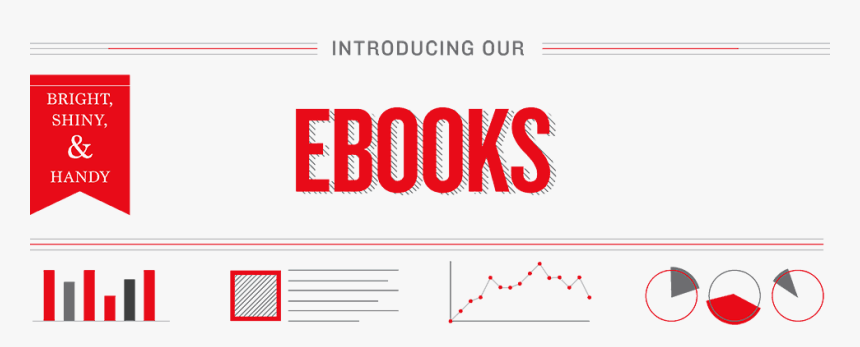 Colorfulness, HD Png Download