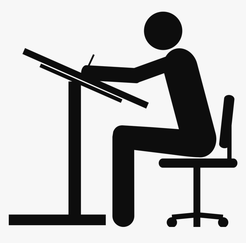 Architect Icon, HD Png Download