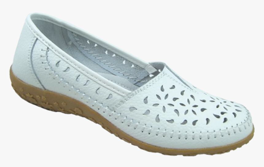 1-6188b - Slip-on Shoe, HD Png Download