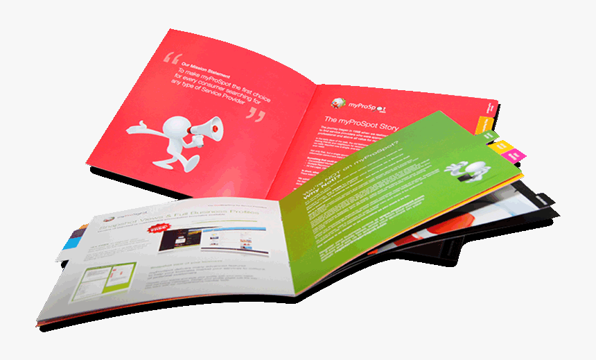 Graphic Designing In Surat - Brochure Png, Transparent Png