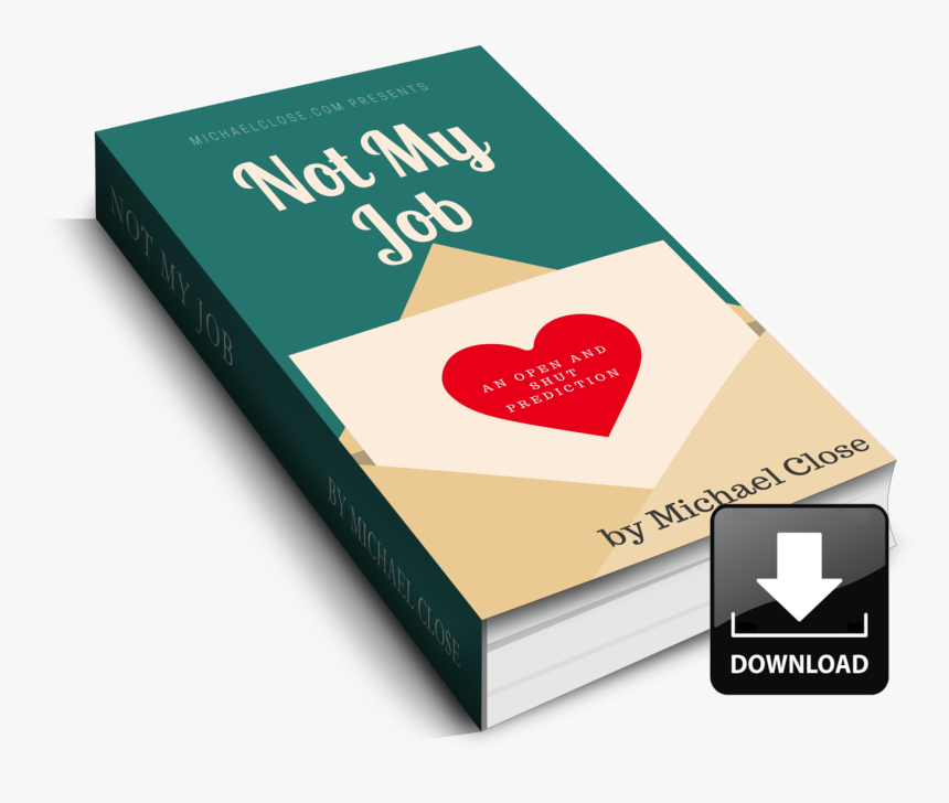 Box, HD Png Download