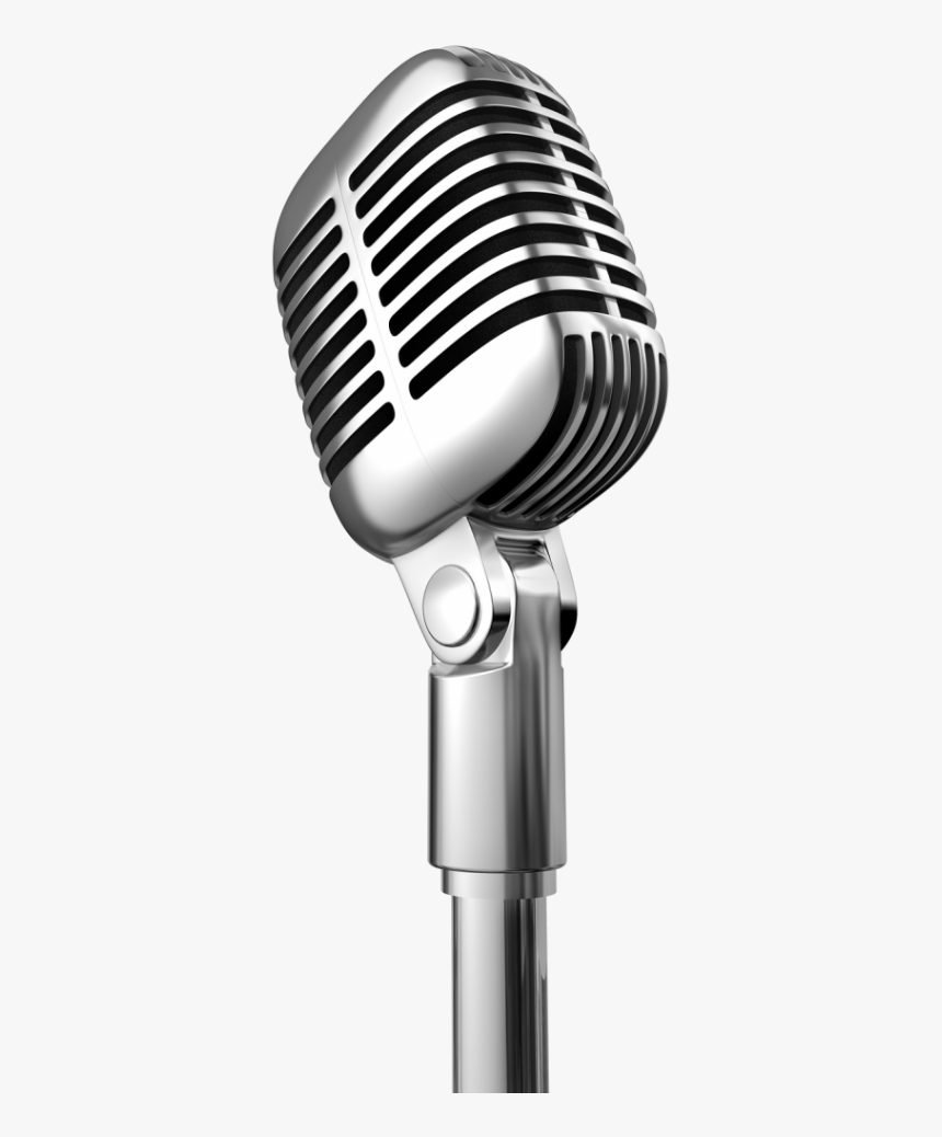 Transparent Orochimaru Png - Microphone Png Transparent, Png Download