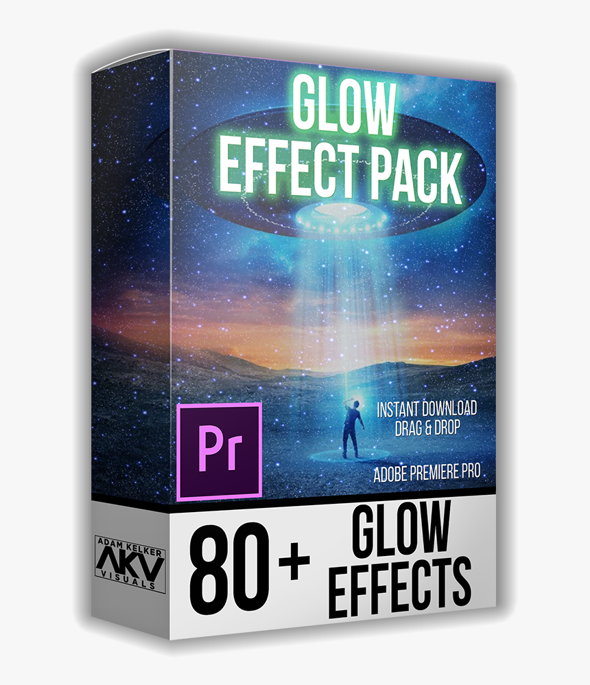 Grangettos, HD Png Download