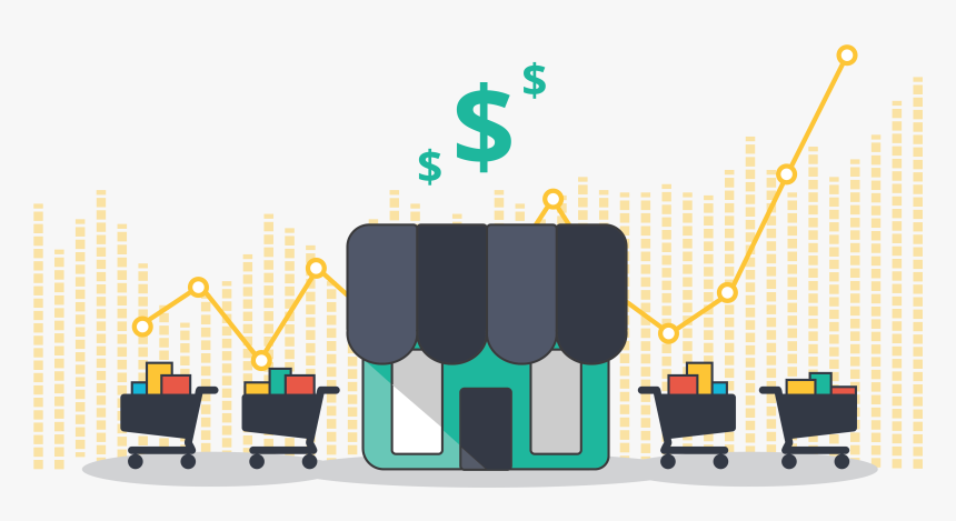 Illustration, HD Png Download