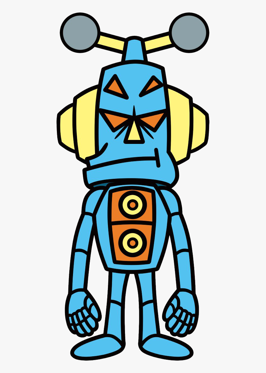 Mike Gold - Mike Warioware, HD Png Download