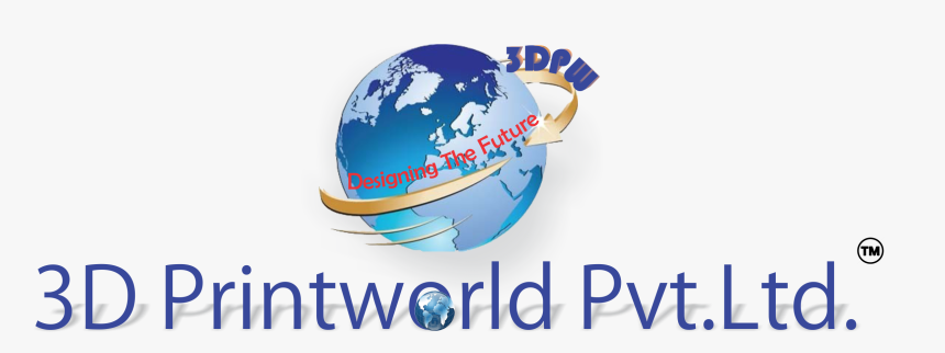 Globe , Png Download - Globe, Transparent Png