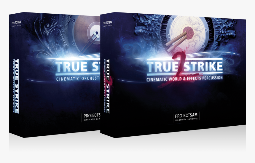 Book Cover, HD Png Download