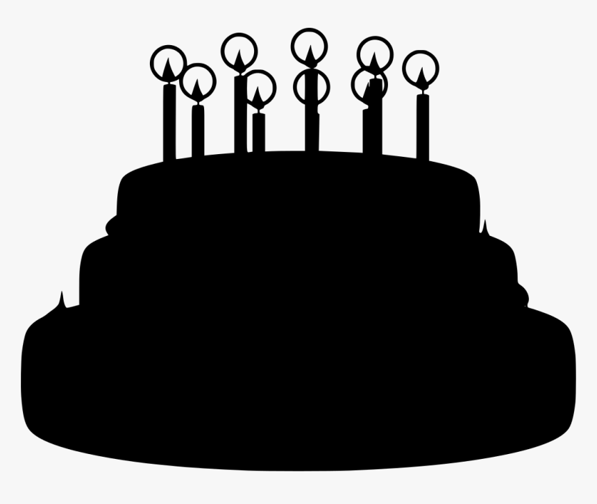 Dessert, HD Png Download