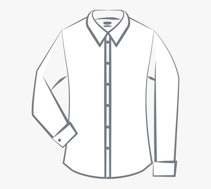 Michaelis Shirts - Formal Wear, HD Png Download