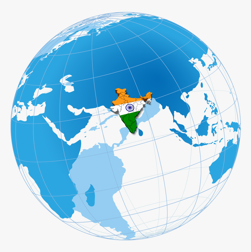 Singapore Yearbook Design Templates, HD Png Download