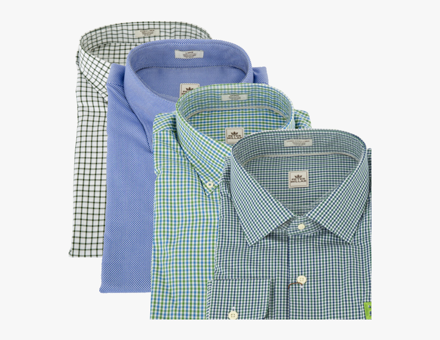 Formal Wear, HD Png Download