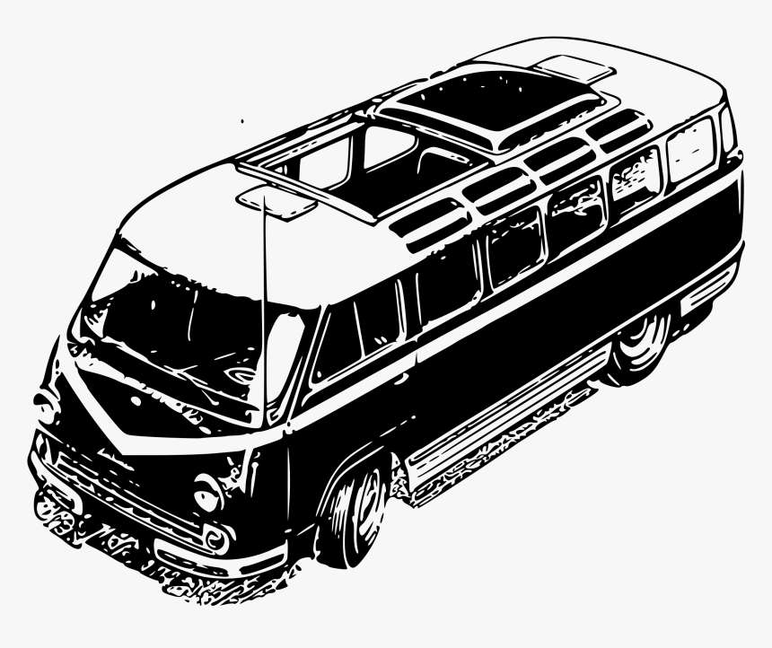 Raf 977e, HD Png Download