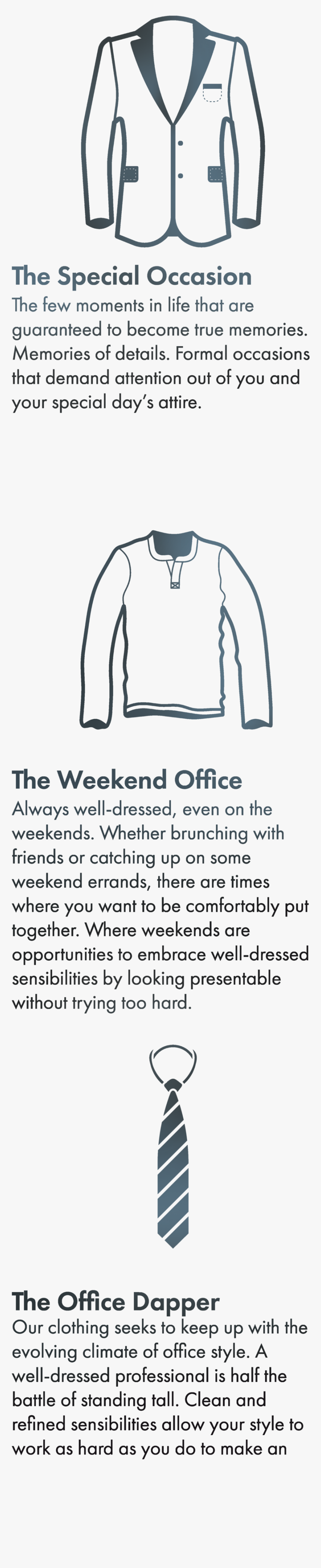 The Churchils Man Vertical A - Long-sleeved T-shirt, HD Png Download