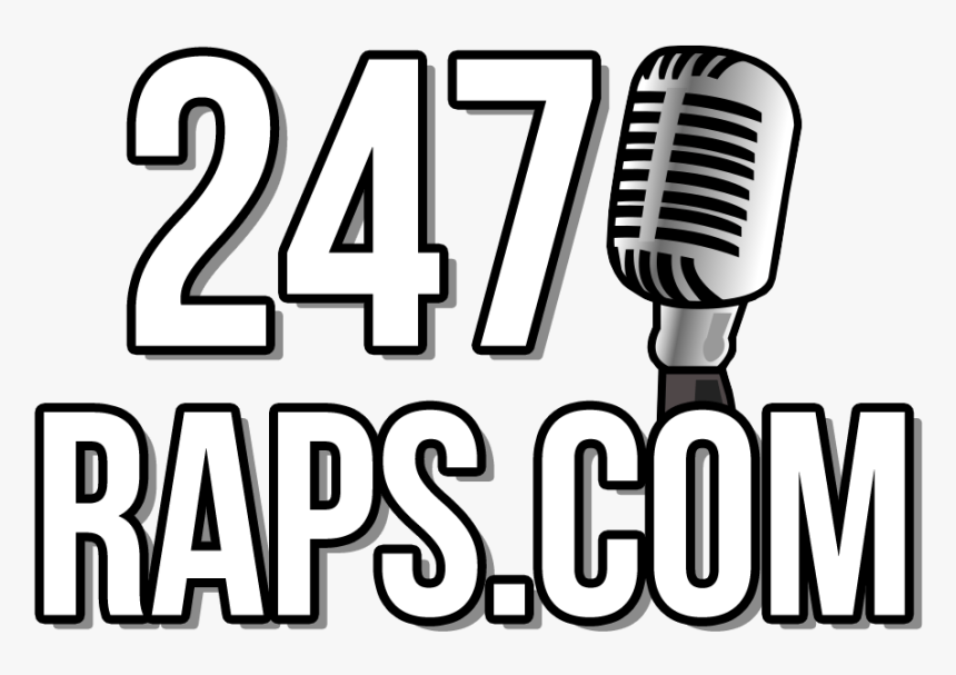 France, HD Png Download