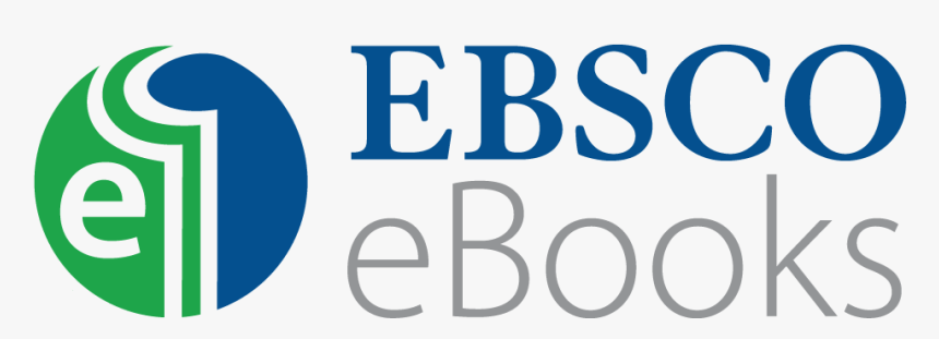 Ebsco Ebooks, HD Png Download