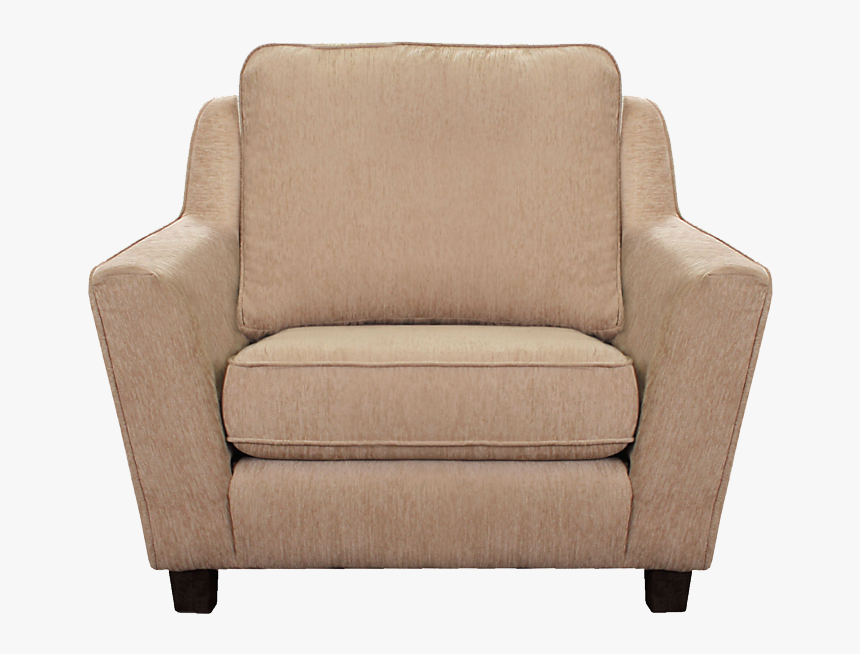 Armchair Png Image - Transparent Armchair Png, Png Download
