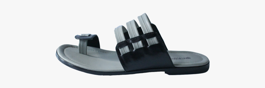 Chappal Lima Leather - Hd Png Chappal, Transparent Png