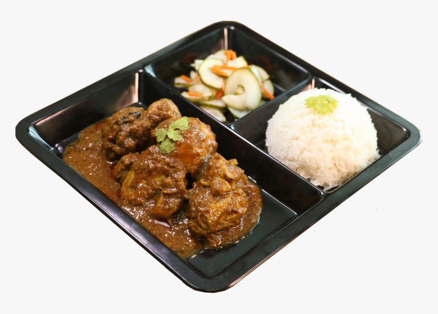 White Rice, HD Png Download