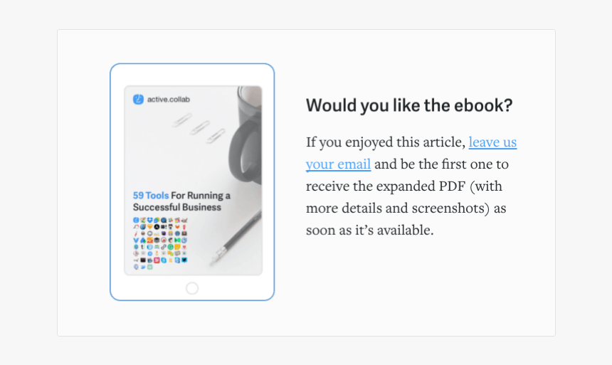 Screenshot, HD Png Download