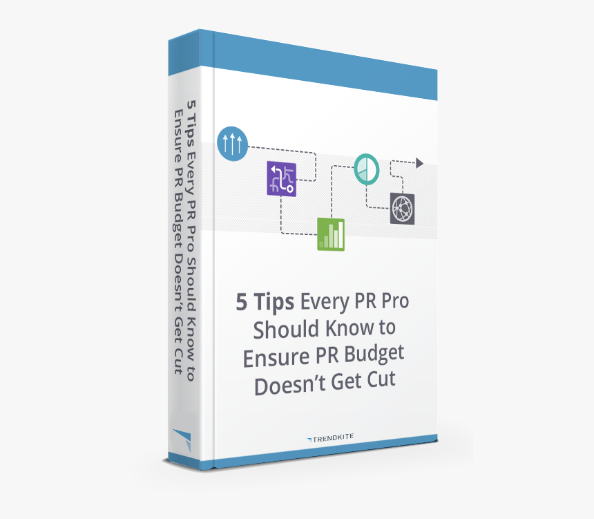 Display Device, HD Png Download