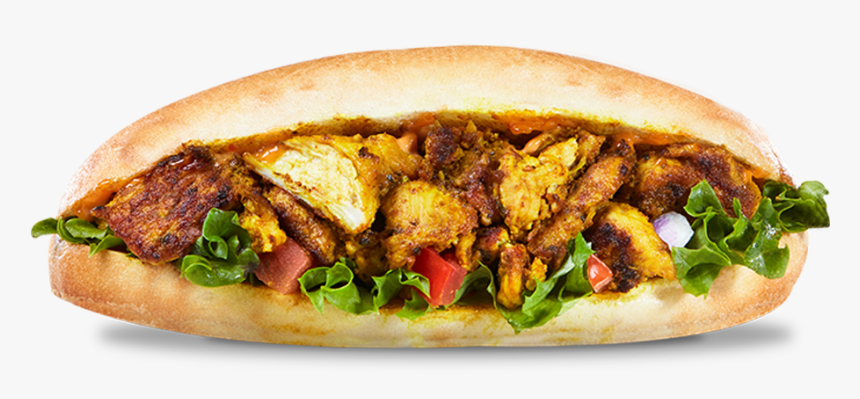 Chicken Chika Png, Transparent Png