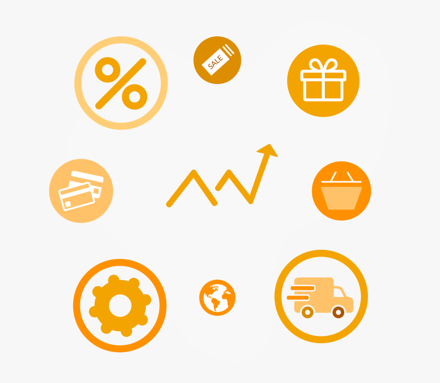 S2a Solution - Circle, HD Png Download