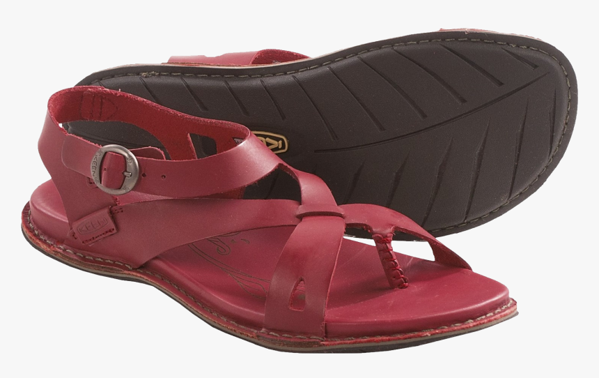 Sandal Png, Transparent Png