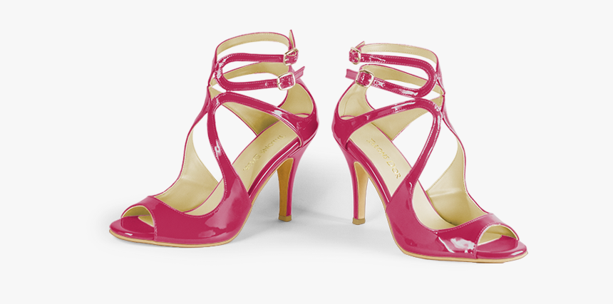 Basic Pump, HD Png Download