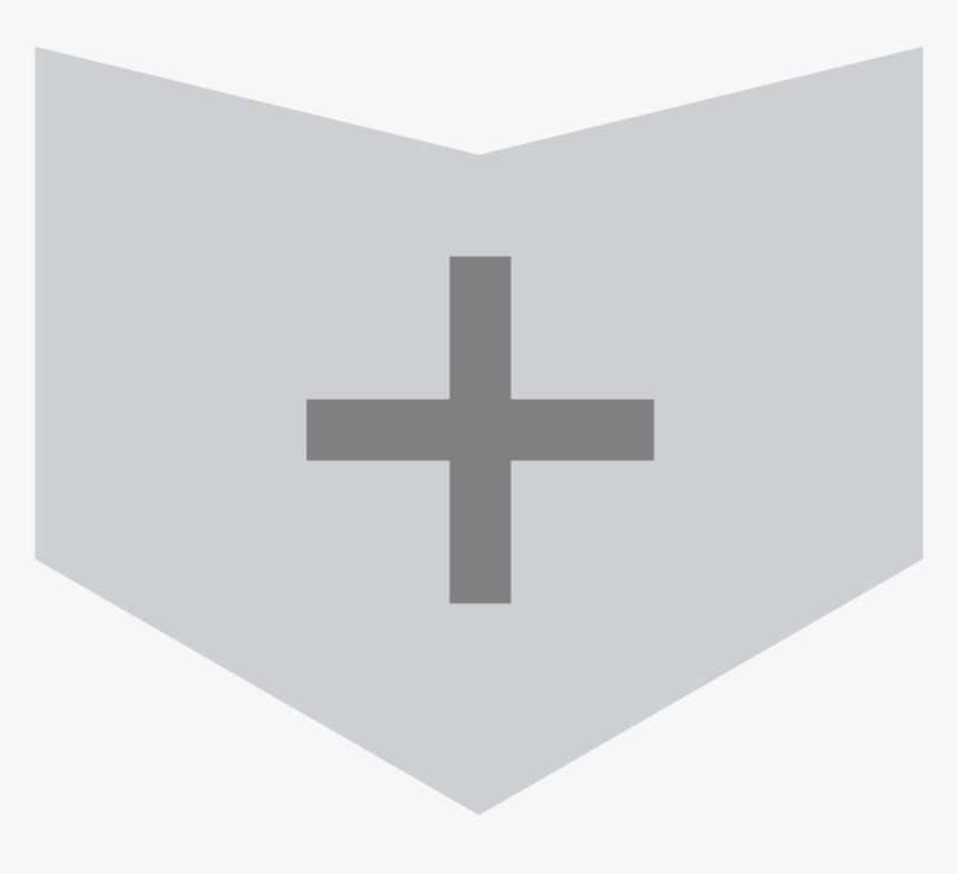 Logo-design - Cross, HD Png Download