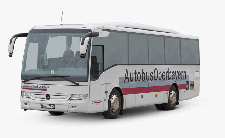 Tour Bus Service, HD Png Download