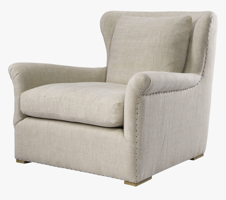 Armchair Png Image - Armchair Png, Transparent Png