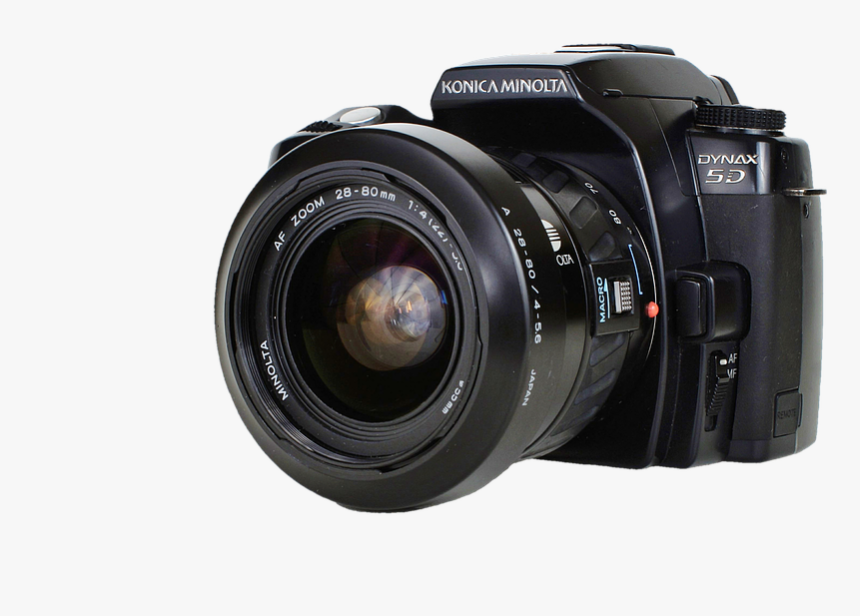 Canon Powershot Sx510, HD Png Download