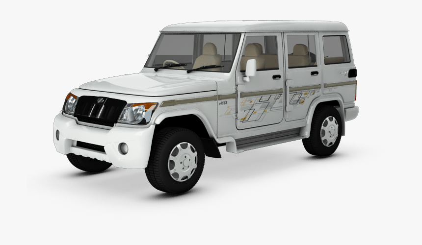 scorpio car png white mahindra bolero colours transparent png transparent png image pngitem scorpio car png white mahindra bolero