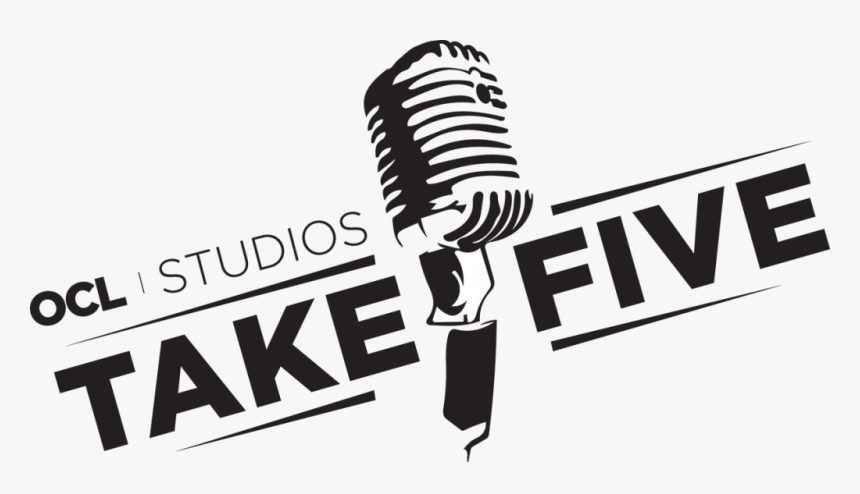 Graphic Design, HD Png Download