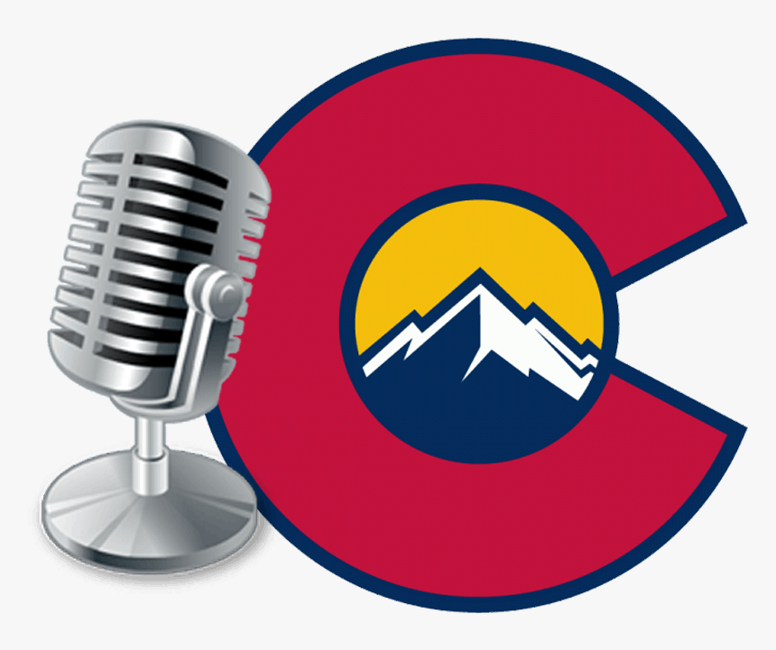 Emblem, HD Png Download