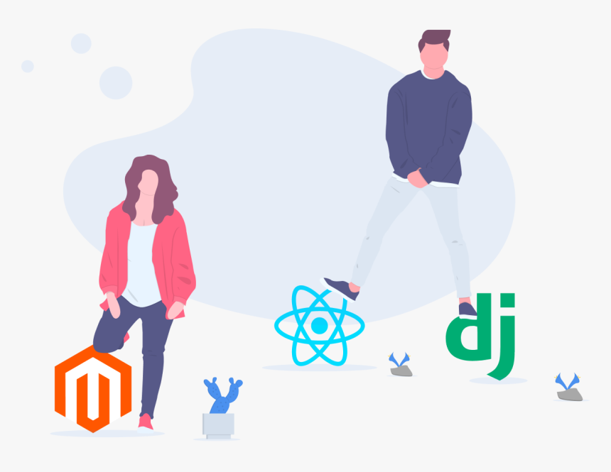 Design, HD Png Download