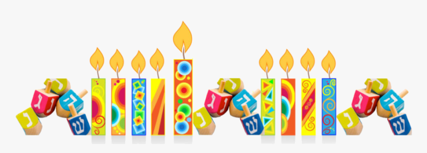 Clip Art, HD Png Download