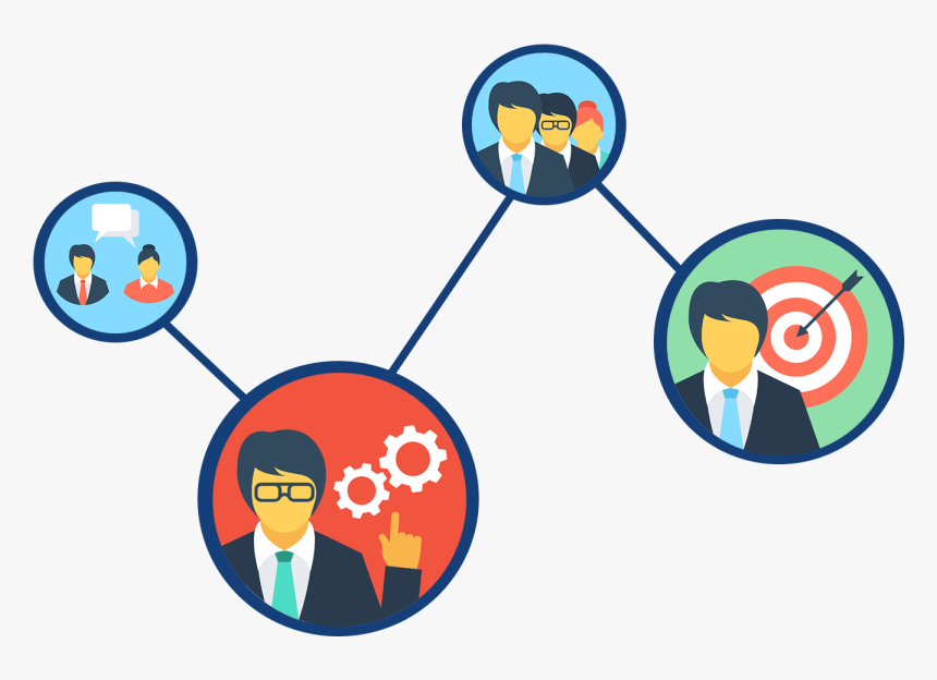 Clip Art, HD Png Download