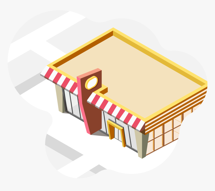 Clip Art, HD Png Download