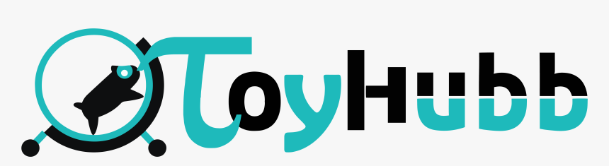 Toyhubb - Graphic Design, HD Png Download