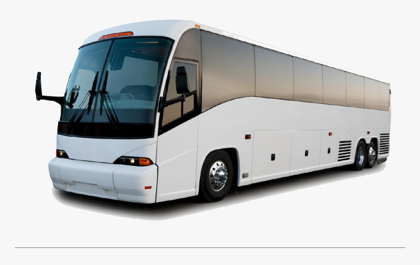 Bus - Rover Morning Glory Bus, HD Png Download