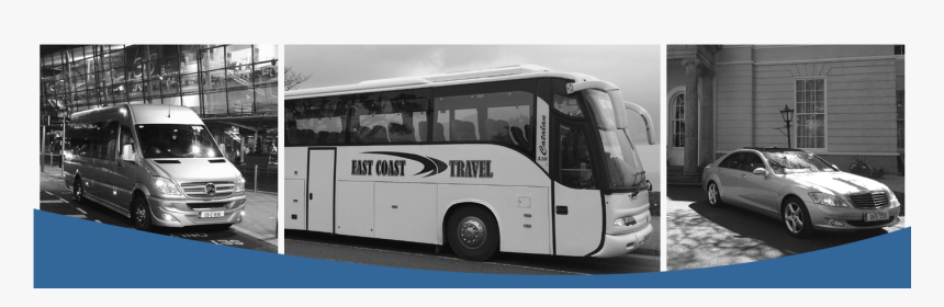 Tour Bus Service, HD Png Download