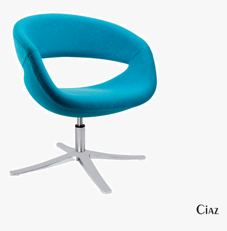 Maharaja Chair Png , Png Download - Office Chair, Transparent Png