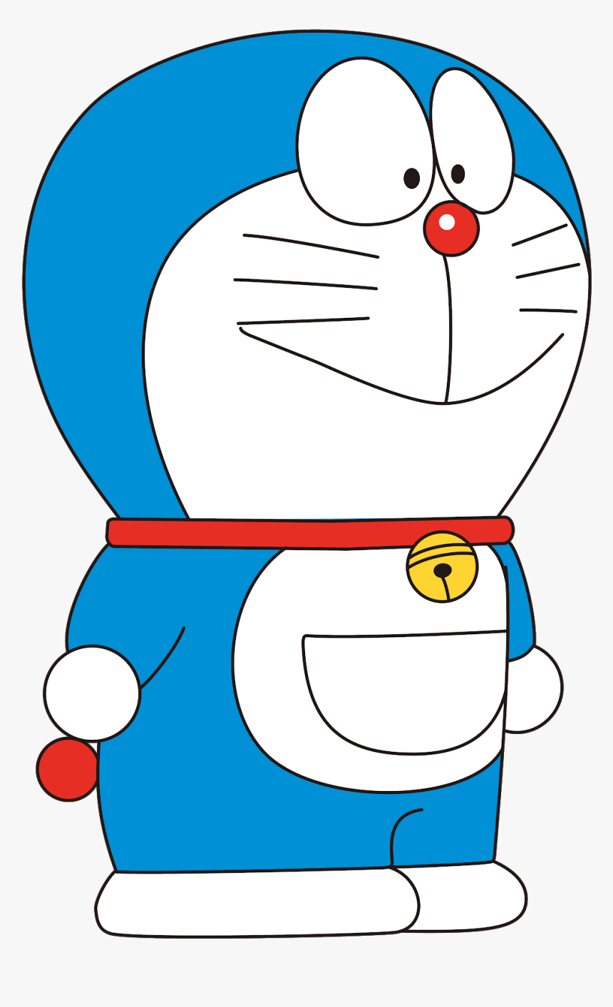 Clip Art, HD Png Download