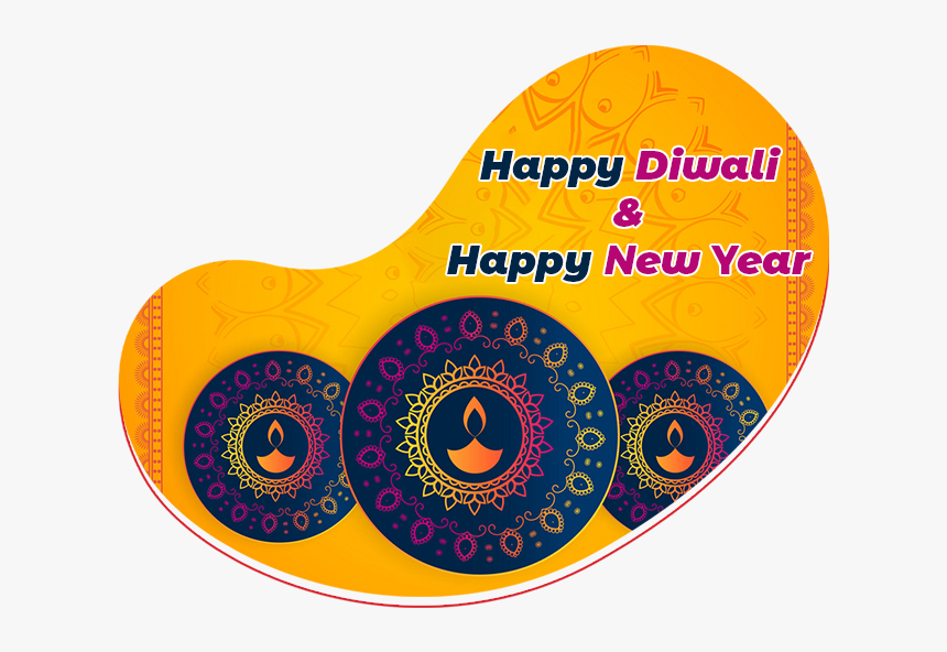 Online Bus Ticket Booking Shree Ganesh Travels - Tour Bus Service, HD Png Download