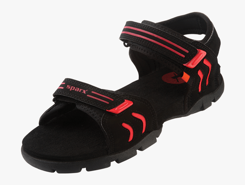 Sandal, HD Png Download