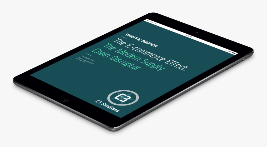 Smartphone, HD Png Download