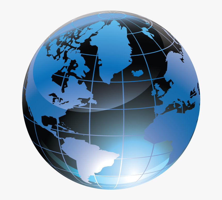 Search Associates, HD Png Download